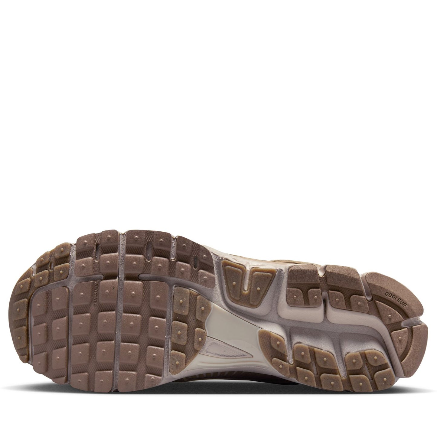 Nike Zoom Vomero 5 - Khaki/Phantom