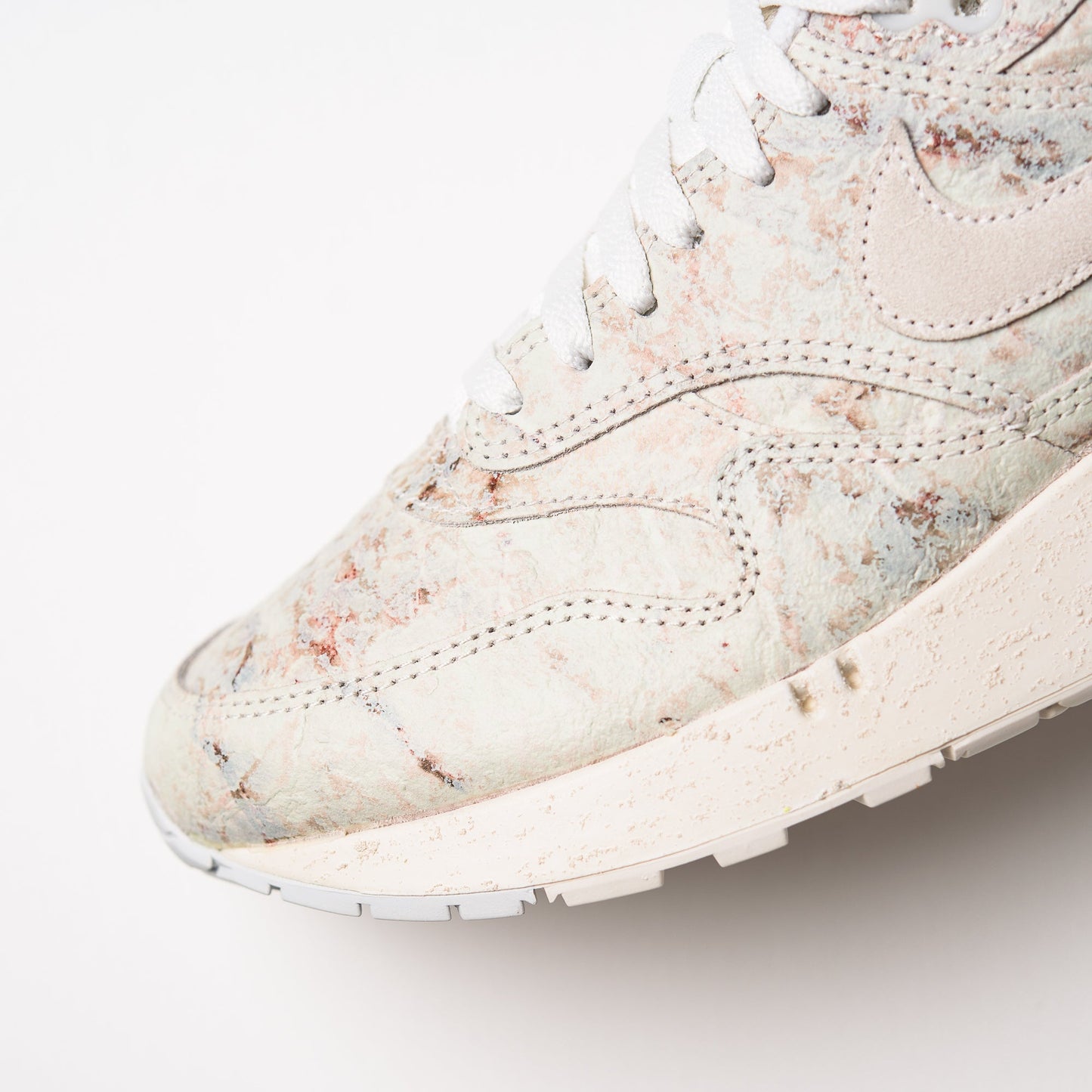 Nike Air Max 1 '86 OG - Summit White/Phantom