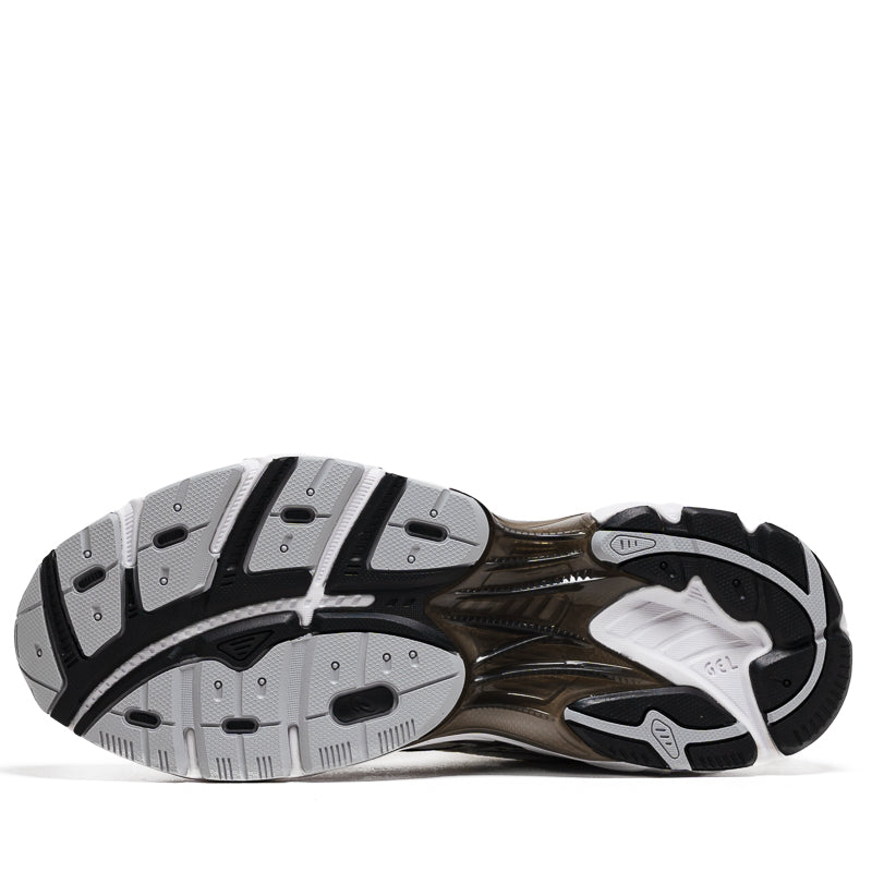 Asics GT-2160 - Cream/Greige