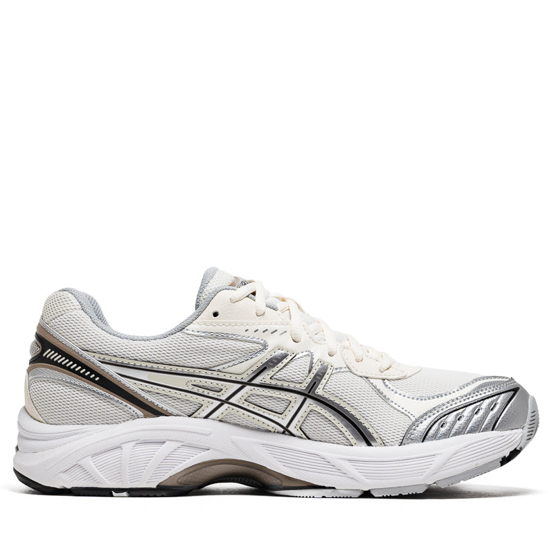 Asics GT-2160 - Cream/Greige