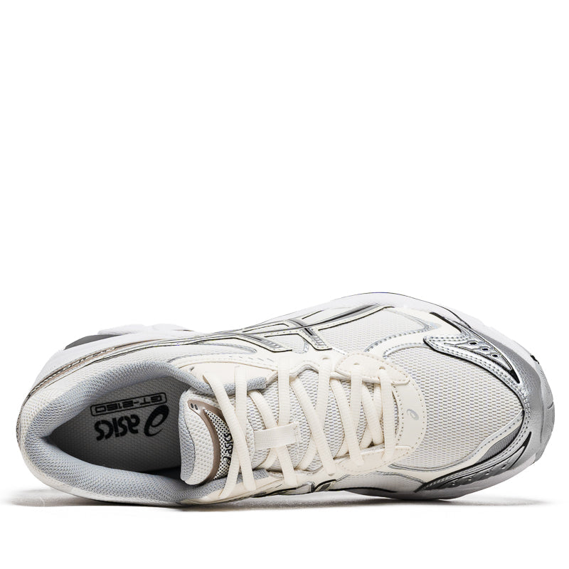 Asics GT-2160 - Cream/Greige