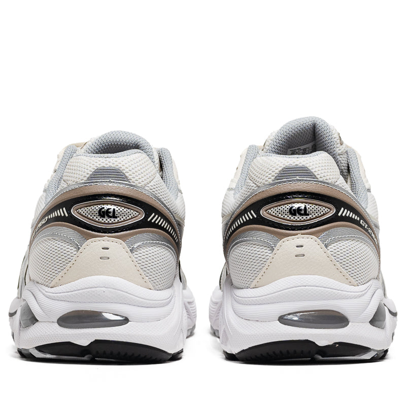 Asics GT-2160 - Cream/Greige
