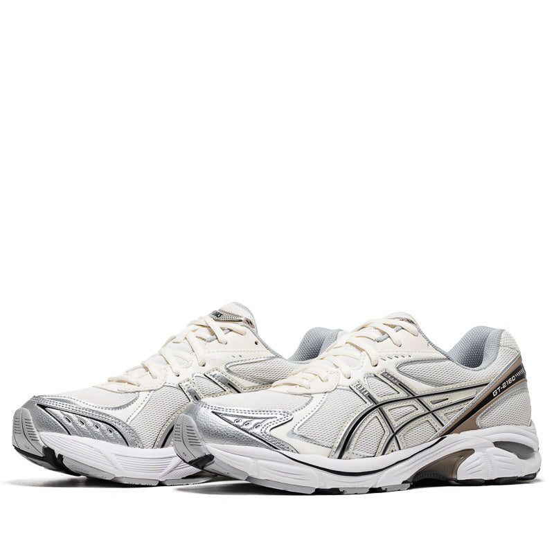Asics GT-2160 - Cream/Greige