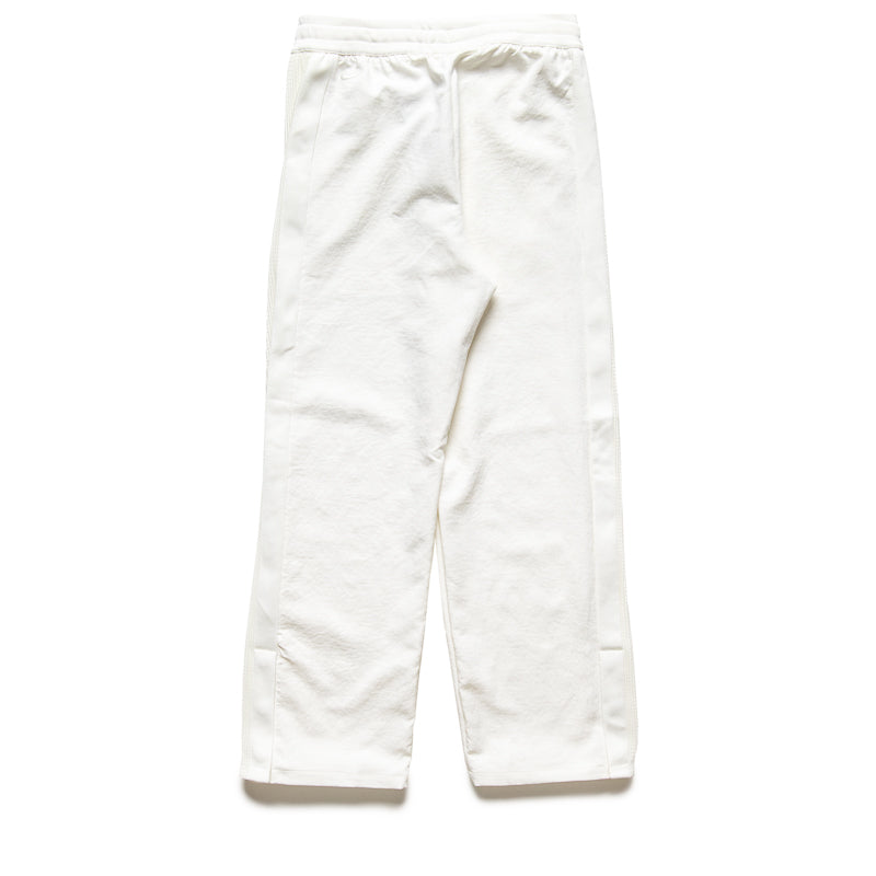 Nike Kobe Pleated Pants - Sail/Black