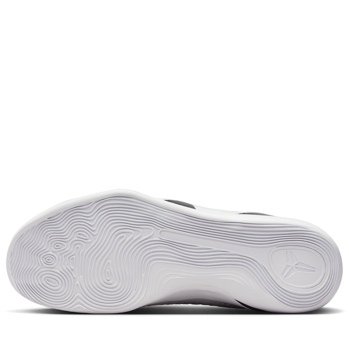 Nike Kobe 9 Elite Low Protro 'Halo' - White/White