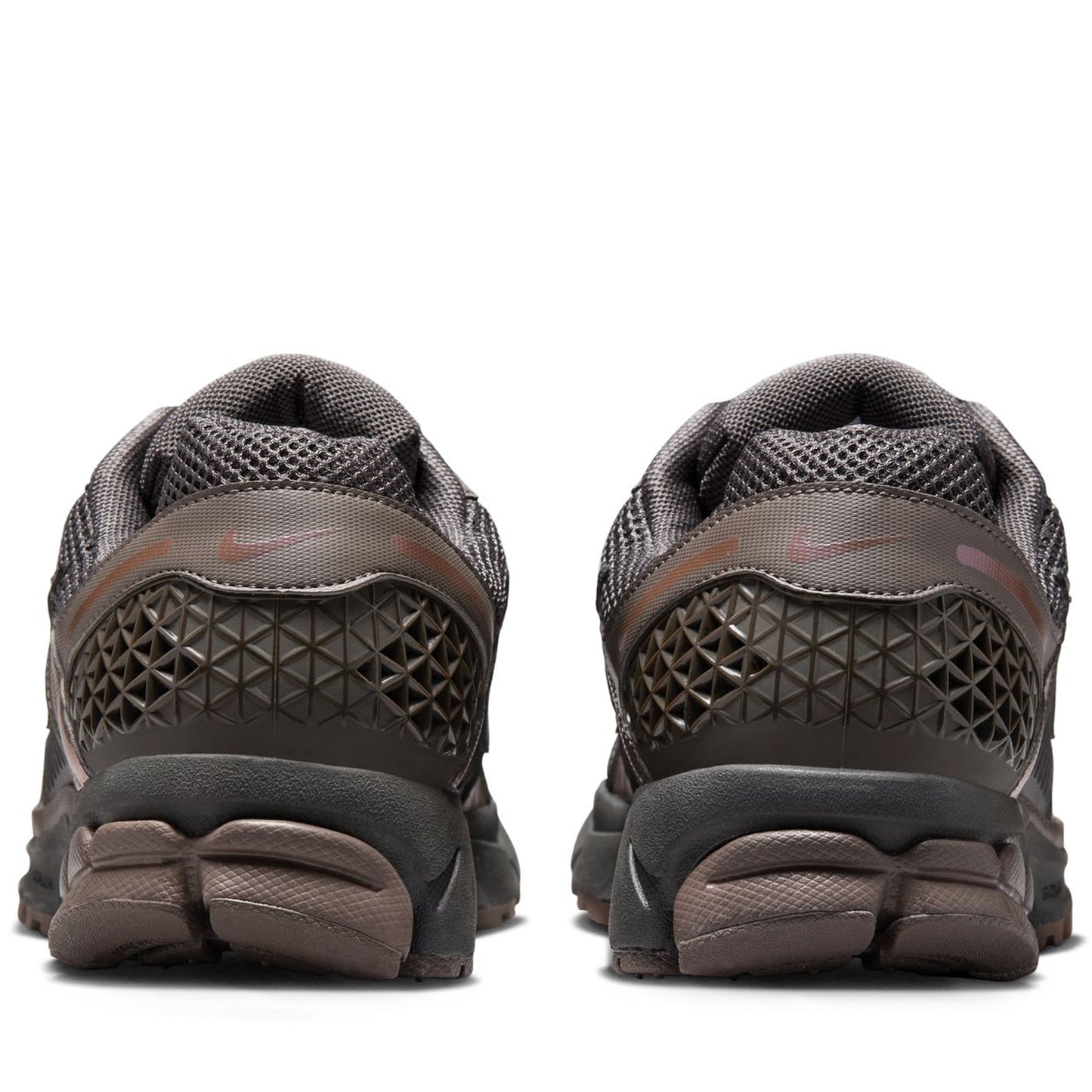 Nike Zoom Vomero 5 - Cave Stone/Metallic Silver