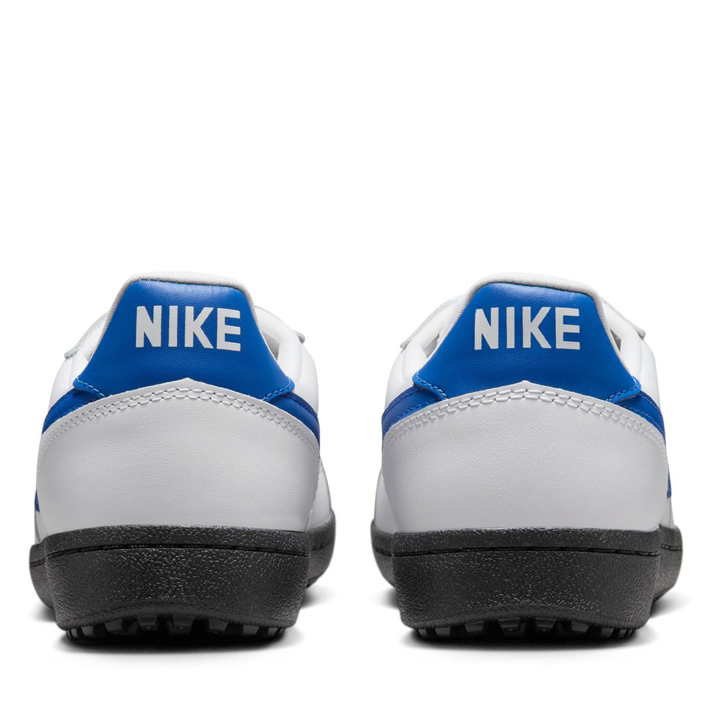 Nike Field General '82 SP - White/Varsity Royal