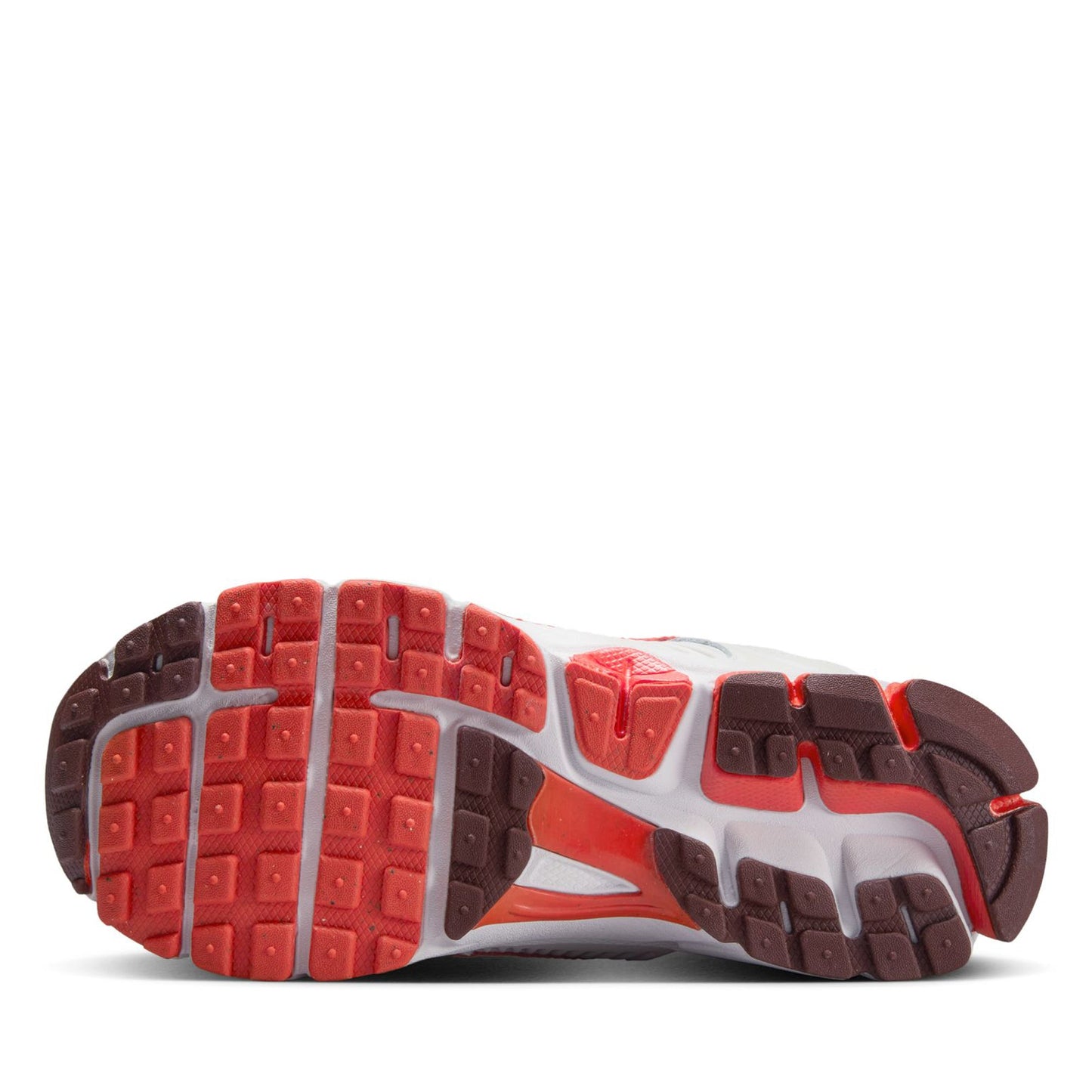 Nike Vomero 5 'Valentine's Day' (GS) - Summit White/Light Crimson