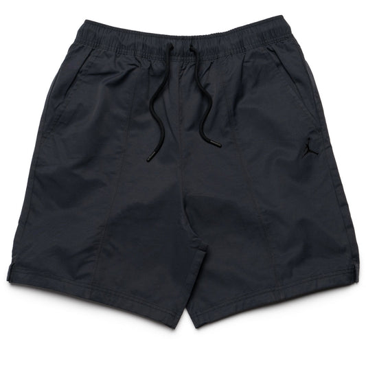 Jordan Essentials Shorts - Black/Black